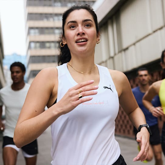 PUMA 飛び起き メンズ ウルトラ 5 マッチ ファーム、人工